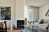 56 Charles Street, Leichhardt, NSW 2040-Image