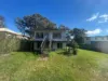 56 Charles Terrace, Macleay Island, Qld 4184