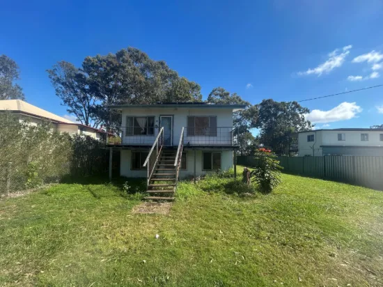 56 Charles Terrace, Macleay Island, Qld 4184