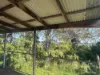 56 Charles Terrace, Macleay Island, Qld 4184-Image