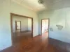 56 Charles Terrace, Macleay Island, Qld 4184-Image