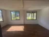 56 Charles Terrace, Macleay Island, Qld 4184-Image