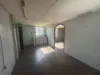 56 Charles Terrace, Macleay Island, Qld 4184-Image