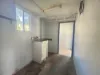 56 Charles Terrace, Macleay Island, Qld 4184-Image