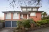 56 Chatsworth Quadrant, Templestowe Lower, Vic 3107