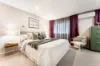 56 Chatsworth Quadrant, Templestowe Lower, Vic 3107-Image