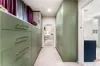 56 Chatsworth Quadrant, Templestowe Lower, Vic 3107-Image