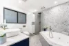 56 Chatsworth Quadrant, Templestowe Lower, Vic 3107-Image
