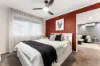 56 Chatsworth Quadrant, Templestowe Lower, Vic 3107-Image