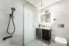 56 Chatsworth Quadrant, Templestowe Lower, Vic 3107-Image