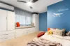 56 Chatsworth Quadrant, Templestowe Lower, Vic 3107-Image