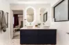 56 Chatsworth Quadrant, Templestowe Lower, Vic 3107-Image