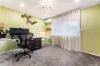 56 Chatsworth Quadrant, Templestowe Lower, Vic 3107-Image