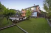 56 Chatsworth Quadrant, Templestowe Lower, Vic 3107-Image