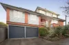 56 Chatsworth Quadrant, Templestowe Lower, Vic 3107-Image