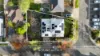 56 Chatsworth Quadrant, Templestowe Lower, Vic 3107-Image