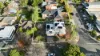56 Chatsworth Quadrant, Templestowe Lower, Vic 3107-Image