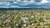 56 Chatsworth Quadrant, Templestowe Lower, Vic 3107-Image