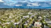 56 Chatsworth Quadrant, Templestowe Lower, Vic 3107-Image