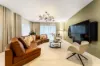 56 Chatsworth Quadrant, Templestowe Lower, Vic 3107-Image