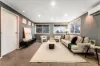 56 Chatsworth Quadrant, Templestowe Lower, Vic 3107-Image