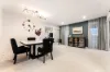 56 Chatsworth Quadrant, Templestowe Lower, Vic 3107-Image
