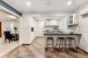 56 Chatsworth Quadrant, Templestowe Lower, Vic 3107-Image