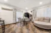 56 Chatsworth Quadrant, Templestowe Lower, Vic 3107-Image