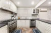 56 Chatsworth Quadrant, Templestowe Lower, Vic 3107-Image