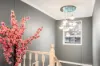 56 Chatsworth Quadrant, Templestowe Lower, Vic 3107-Image