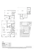 56 Chatsworth Quadrant, Templestowe Lower, Vic 3107-Floorplan