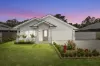 56 Cheetham Crescent, North Rothbury, NSW 2335