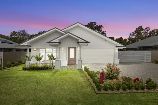 56 Cheetham Crescent, North Rothbury, NSW 2335