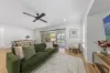 56 Cheetham Crescent, North Rothbury, NSW 2335-Image