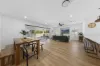 56 Cheetham Crescent, North Rothbury, NSW 2335-Image