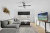 56 Cheetham Crescent, North Rothbury, NSW 2335-Image