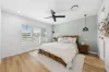 56 Cheetham Crescent, North Rothbury, NSW 2335-Image