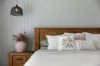 56 Cheetham Crescent, North Rothbury, NSW 2335-Image