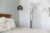 56 Cheetham Crescent, North Rothbury, NSW 2335-Image