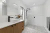 56 Cheetham Crescent, North Rothbury, NSW 2335-Image