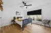 56 Cheetham Crescent, North Rothbury, NSW 2335-Image