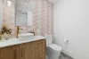 56 Cheetham Crescent, North Rothbury, NSW 2335-Image