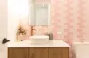 56 Cheetham Crescent, North Rothbury, NSW 2335-Image