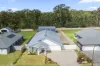 56 Cheetham Crescent, North Rothbury, NSW 2335-Image
