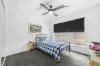 56 Cheetham Crescent, North Rothbury, NSW 2335-Image