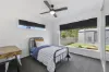 56 Cheetham Crescent, North Rothbury, NSW 2335-Image