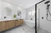 56 Cheetham Crescent, North Rothbury, NSW 2335-Image