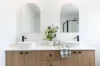 56 Cheetham Crescent, North Rothbury, NSW 2335-Image