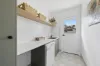 56 Cheetham Crescent, North Rothbury, NSW 2335-Image