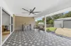 56 Cheetham Crescent, North Rothbury, NSW 2335-Image